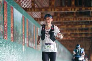 BIB: 
                            <button type="button" onclick="openModal(26922489)" class="btn btn-primary btn-sm float-right btn-popup" data-toggle="modal" data-target=".modal-high-quality">
                        <i class="fas fa-shopping-cart"></i> Add to Cart
                    </button>
                                            <button type="button" onclick="isThisMe(26922489, true)" class="btn btn-success btn-sm float-right btn-popup btn-isme hidden" data-toggle="tooltip" data-placement="bottom" title="นี่คือรูปของคุณใช่ไหม คลิกที่นี่เพื่อเอาเข้าอัลบั้ม">
                        <i class="fas fa-plus"></i> Add to album
                    </button>
                    <button type="button" onclick="isThisMe(26922489, false)" class="btn btn-warning btn-sm float-right btn-popup btn-isnotme hidden">
                        <i class="fas fa-ban"></i> Remove from album
                    </button>